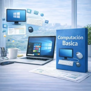 Computación Básica