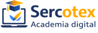 Sercotex