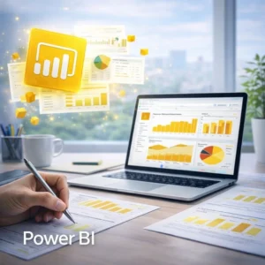 Power BI
